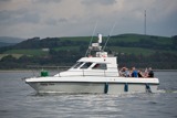 hasty two 110712 1563 tship11
